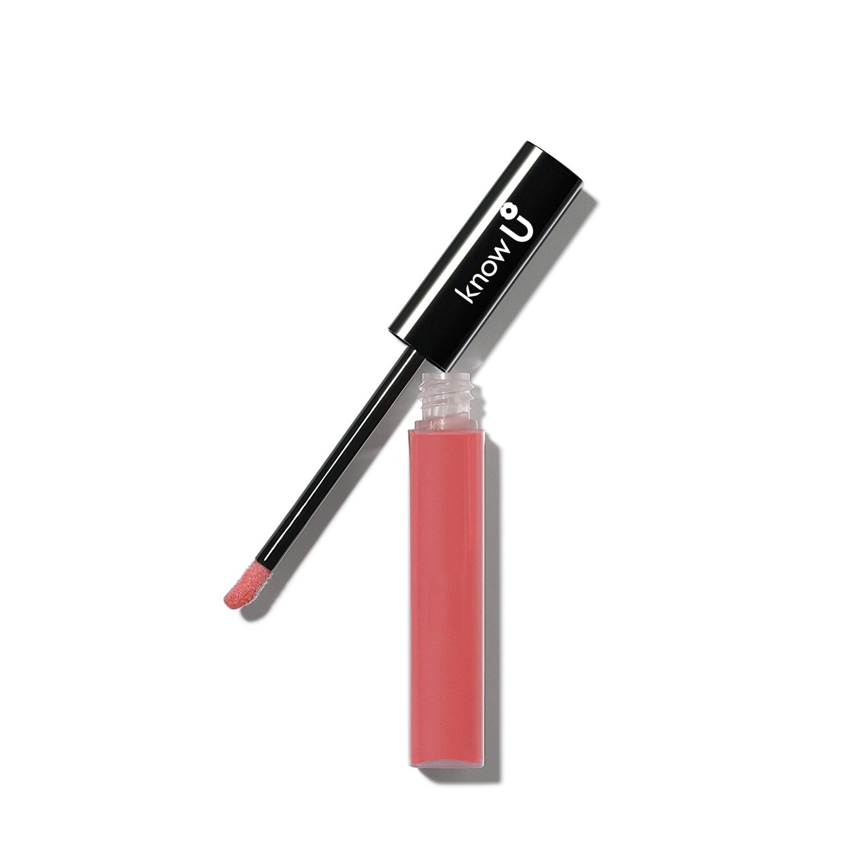 Know U Cosmetics Lip Gloss 20002