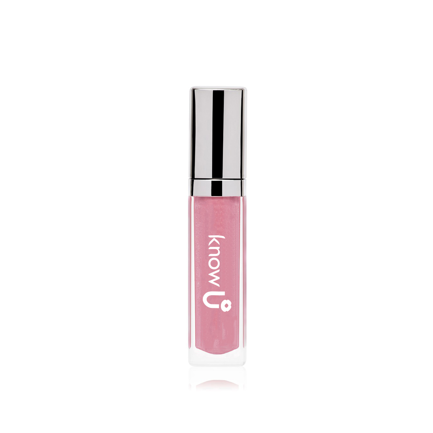 Know U Cosmetics Lip Gloss 20003