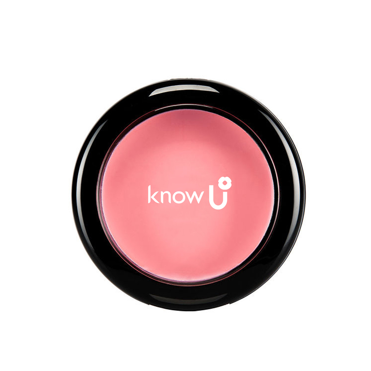 Know U Cosmetics Blush 200403