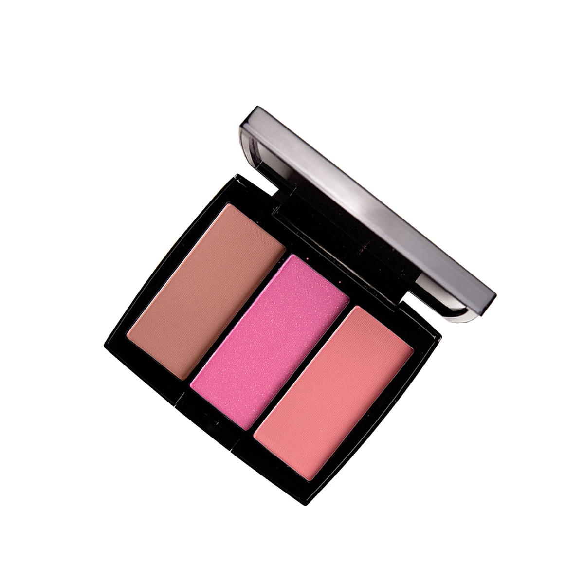 Know U Cosmetics Blush 200404