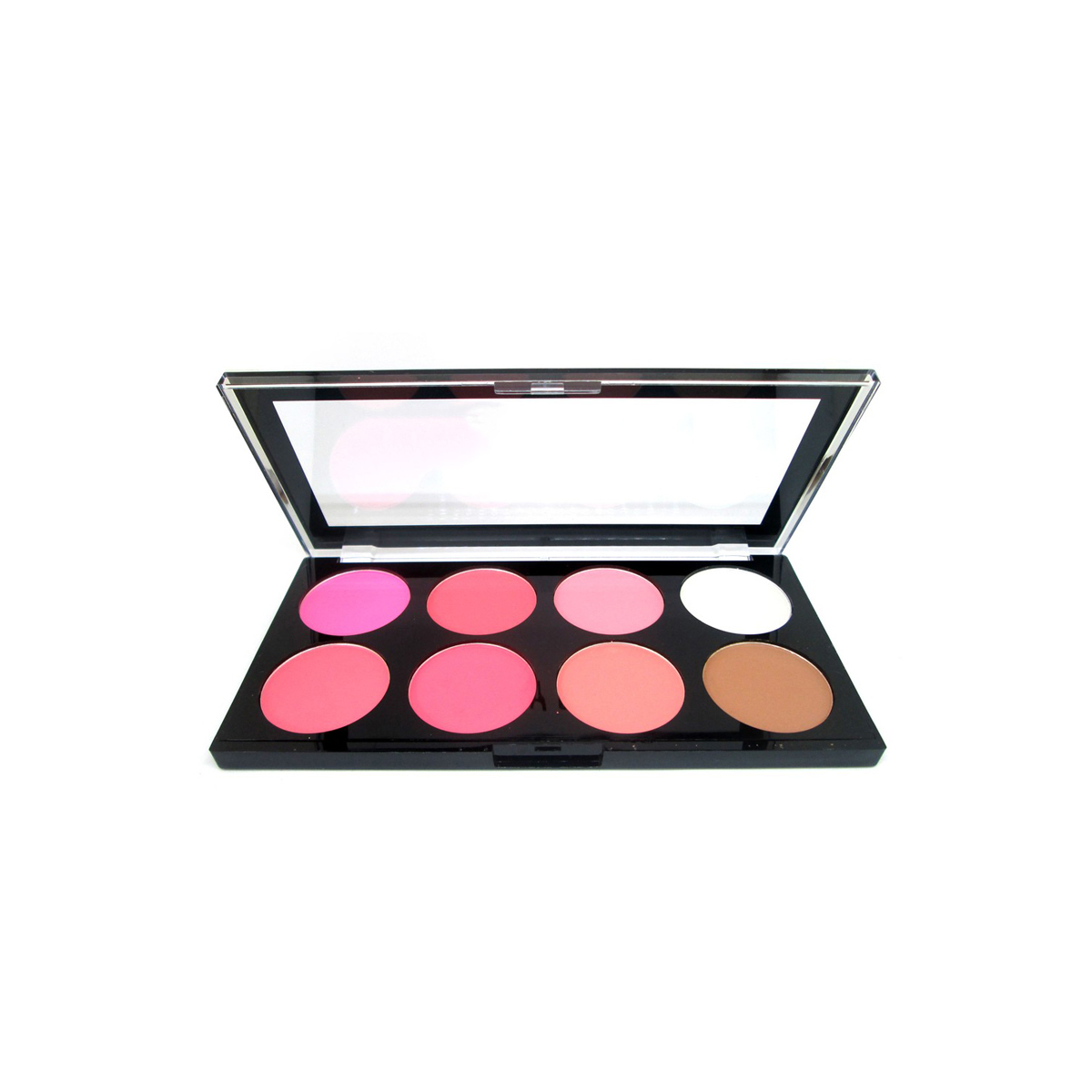 Know U Cosmetics Blush 200406