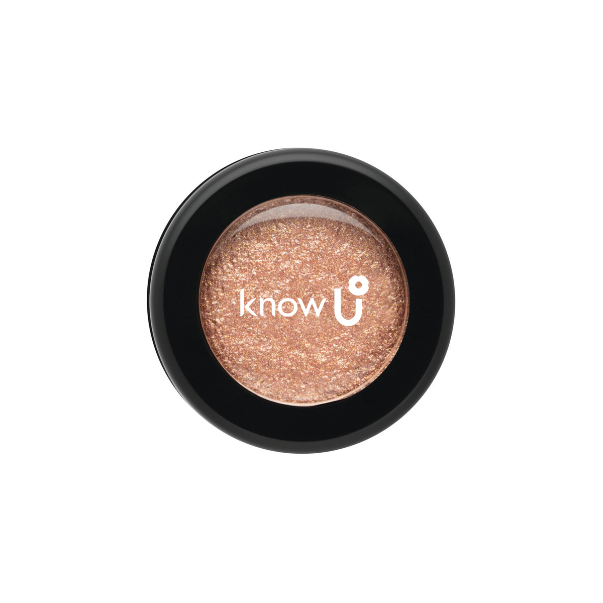 Know U Cosmetics Eyeshadow 18001