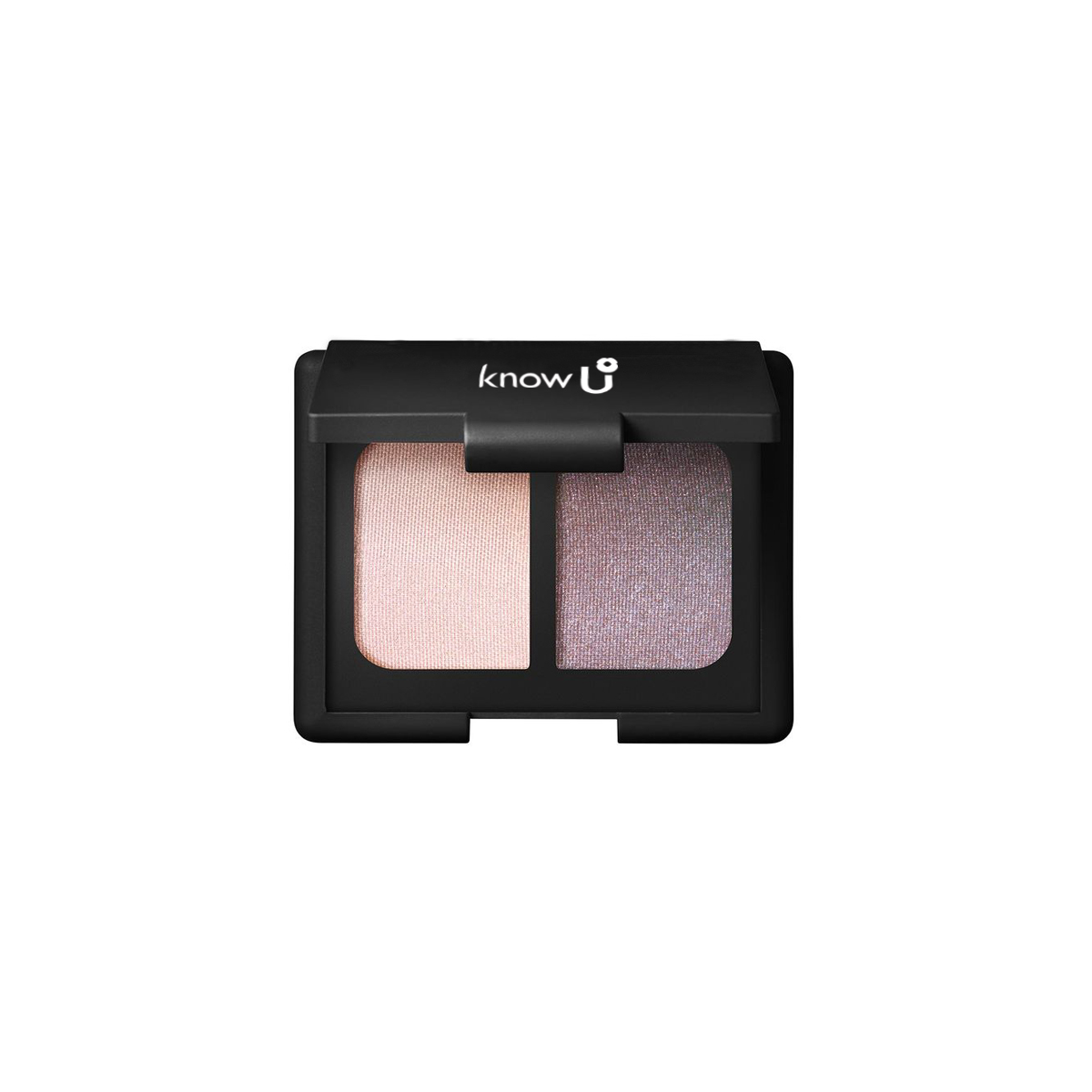 Know U Cosmetics Eyeshadow 18003