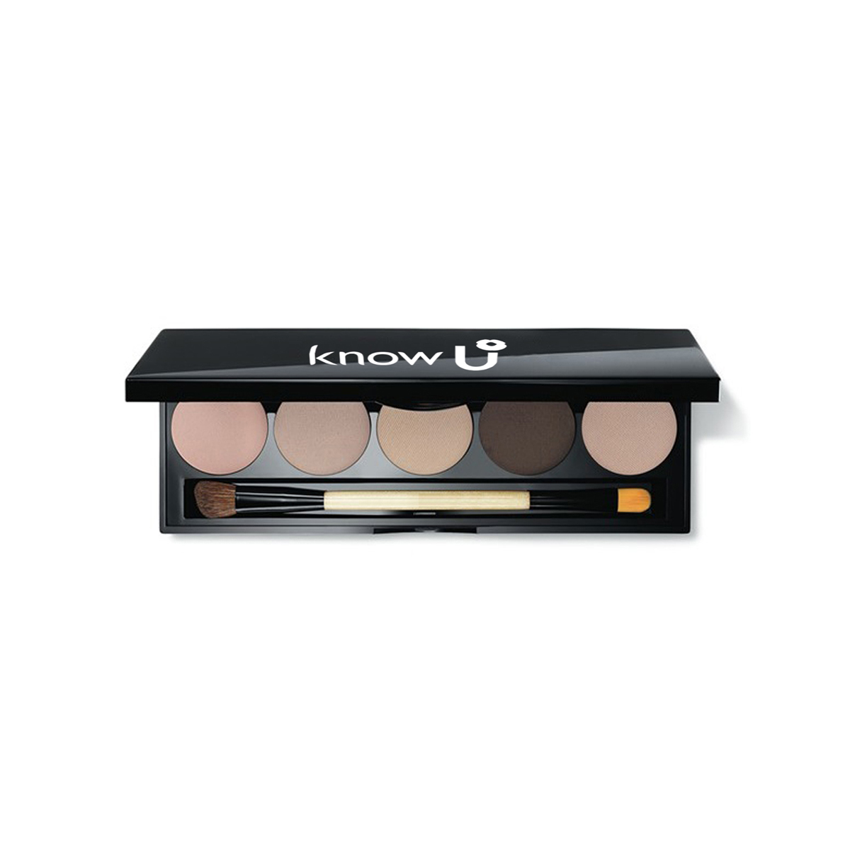 Know U Cosmetics Eyeshadow 18004