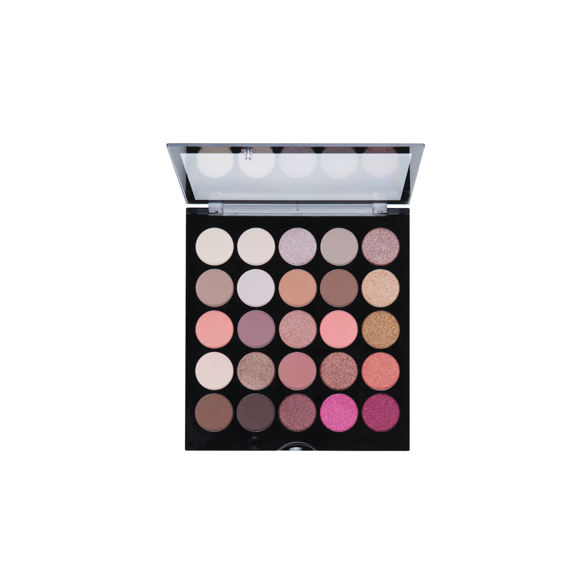 Know U Cosmetics Eyeshadow 18006