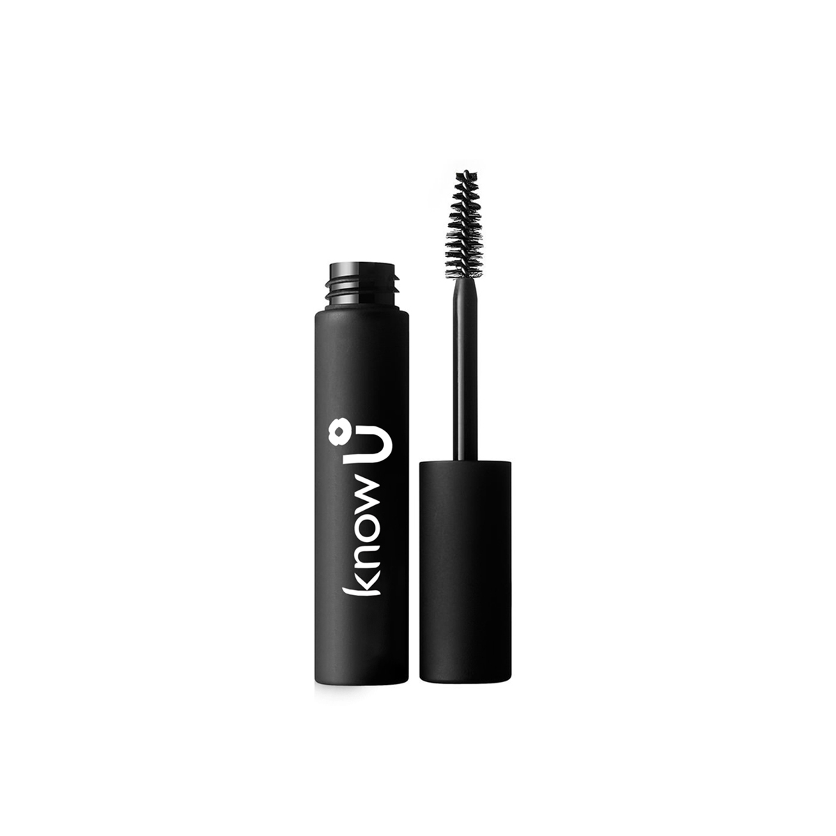 Know U Cosmetics Mascara 15001