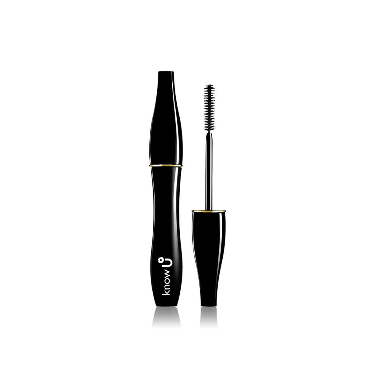 Know U Cosmetics Mascara 15003