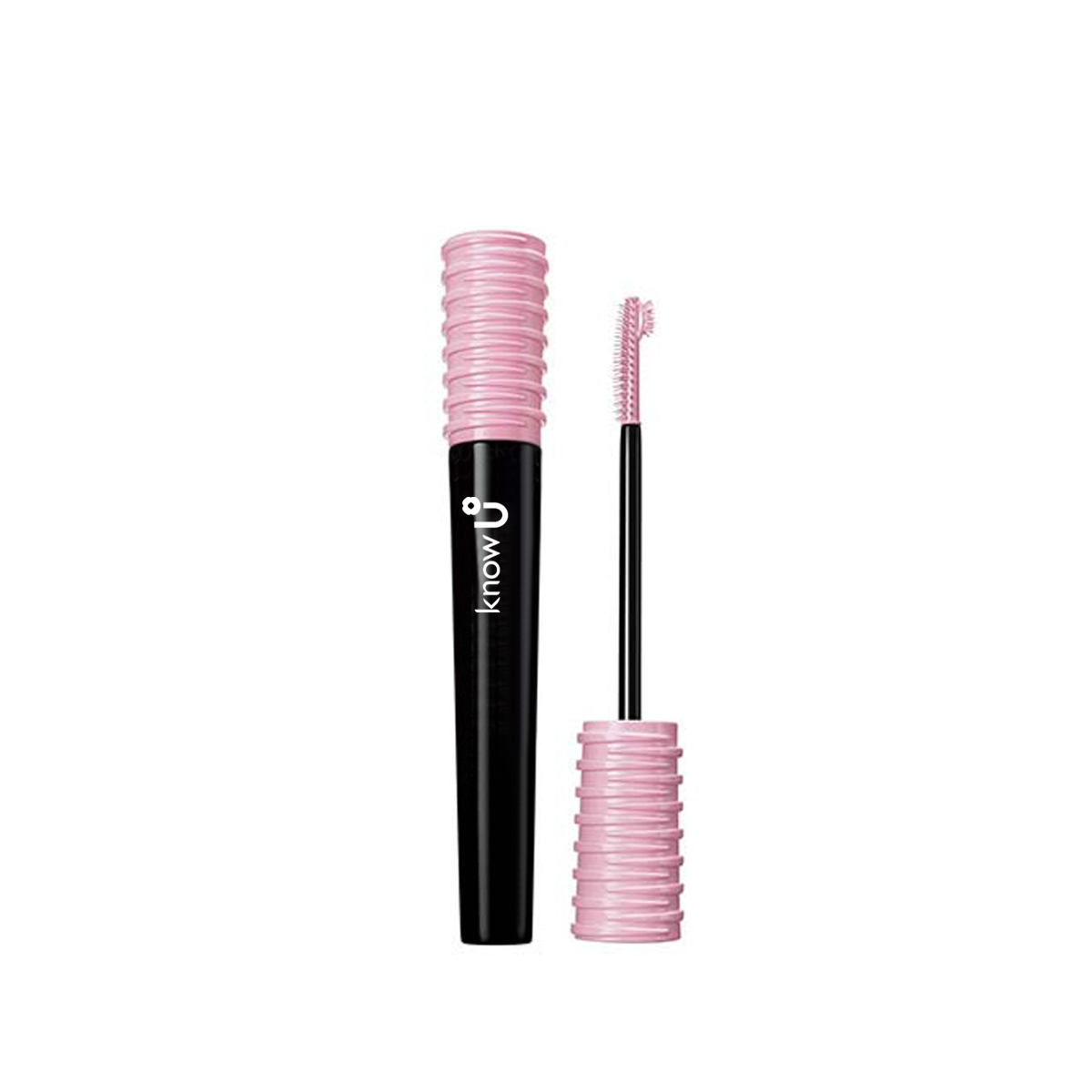 Know U Cosmetics Mascara 15005