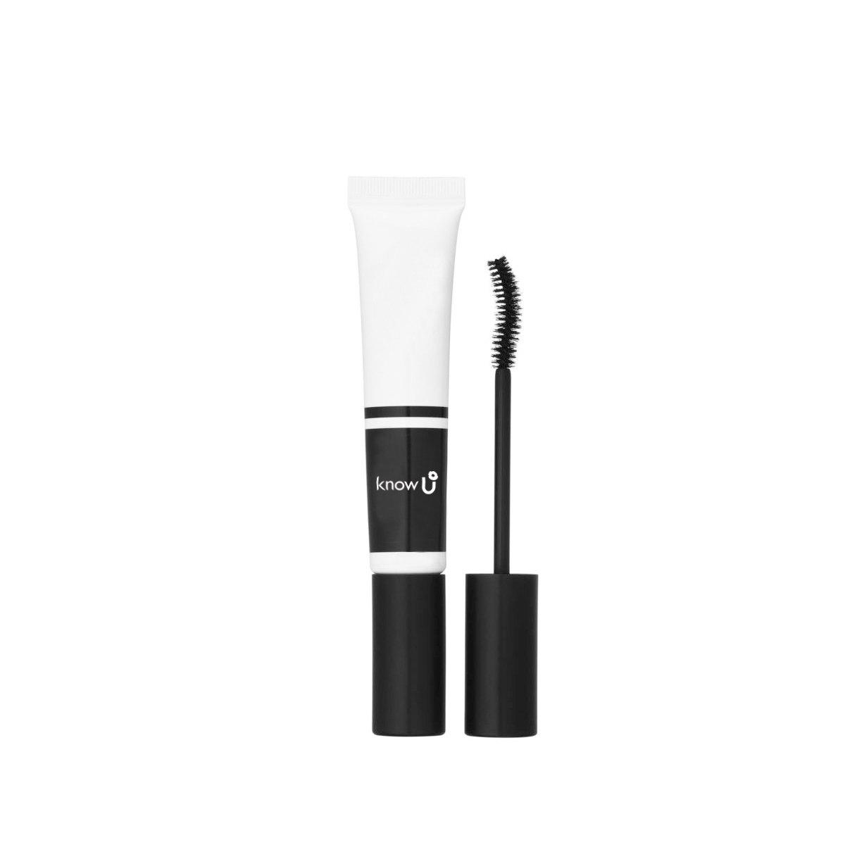 Know U Cosmetics Mascara 15006