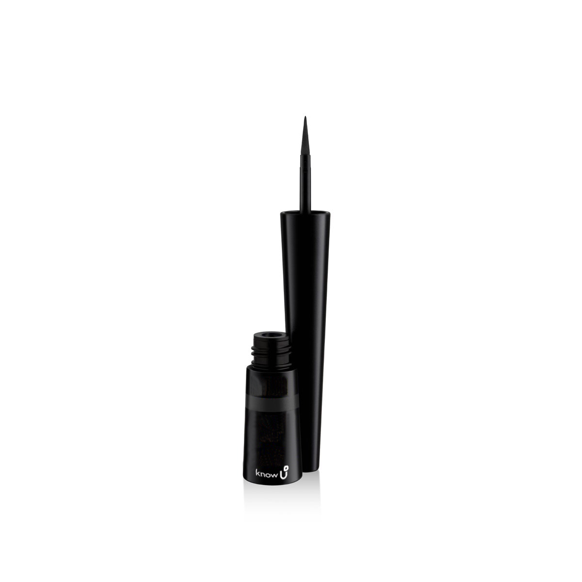 Know U Cosmetics Eyeliner 17002