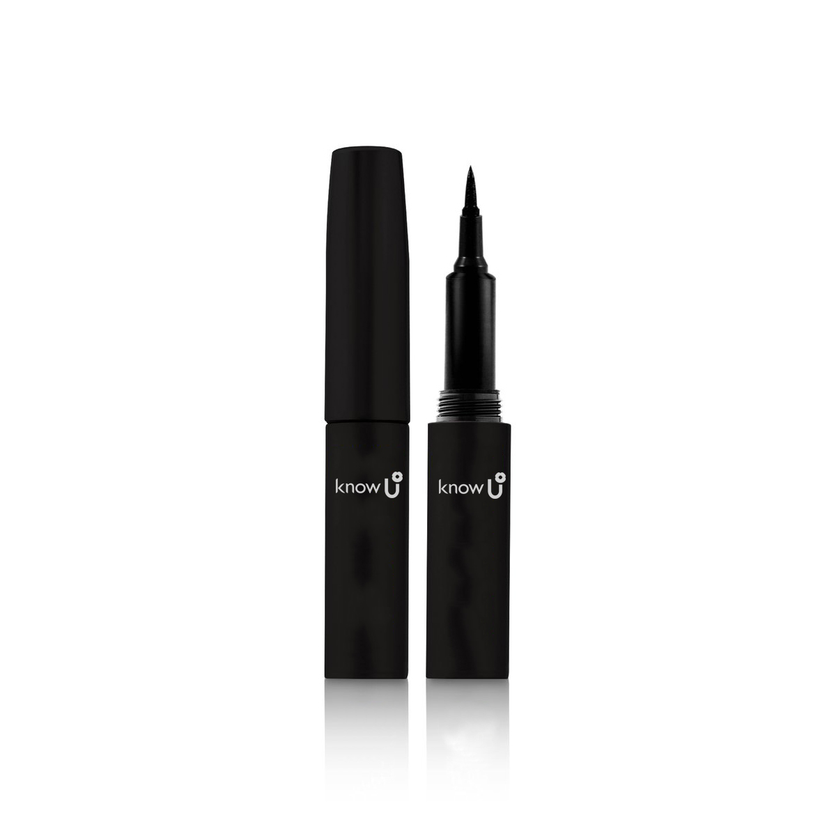 Know U Cosmetics Eyeliner 17003