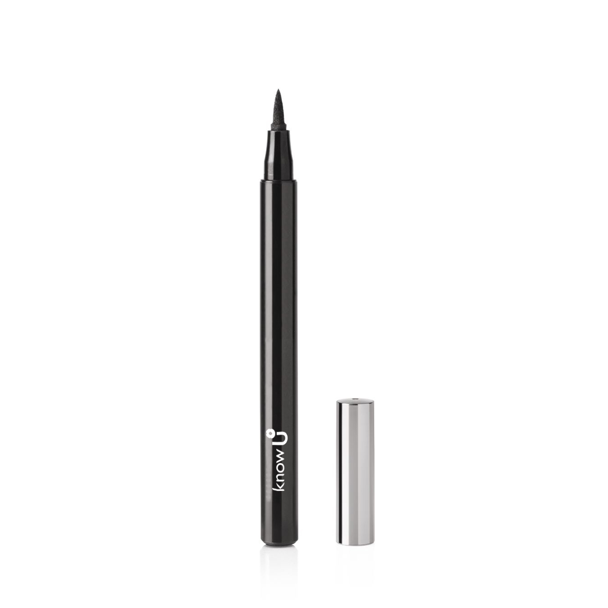 Know U Cosmetics Eyeliner 17005