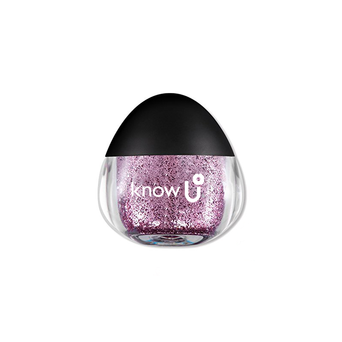 Know U Cosmetics Glitter 16002