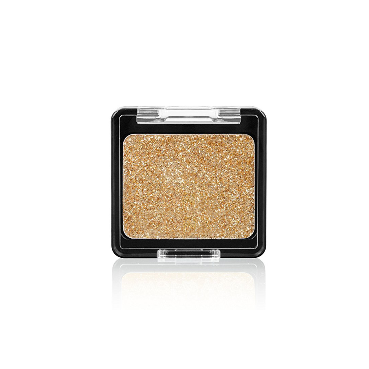 Know U Cosmetics Glitter 16004