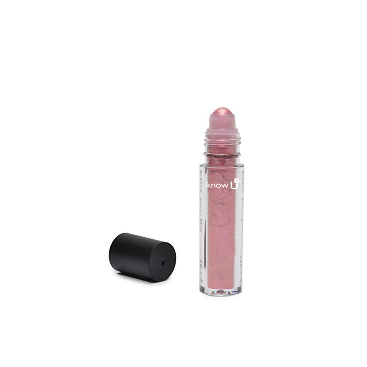 Know U Cosmetics Glitter 16005