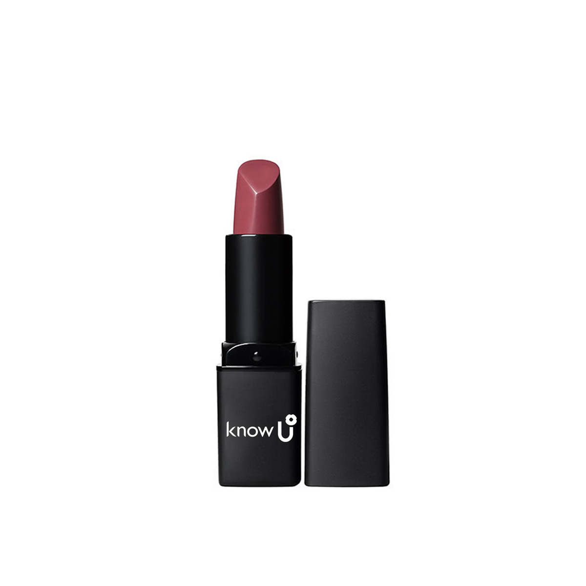 Know U Cosmetics Lipstick 19002