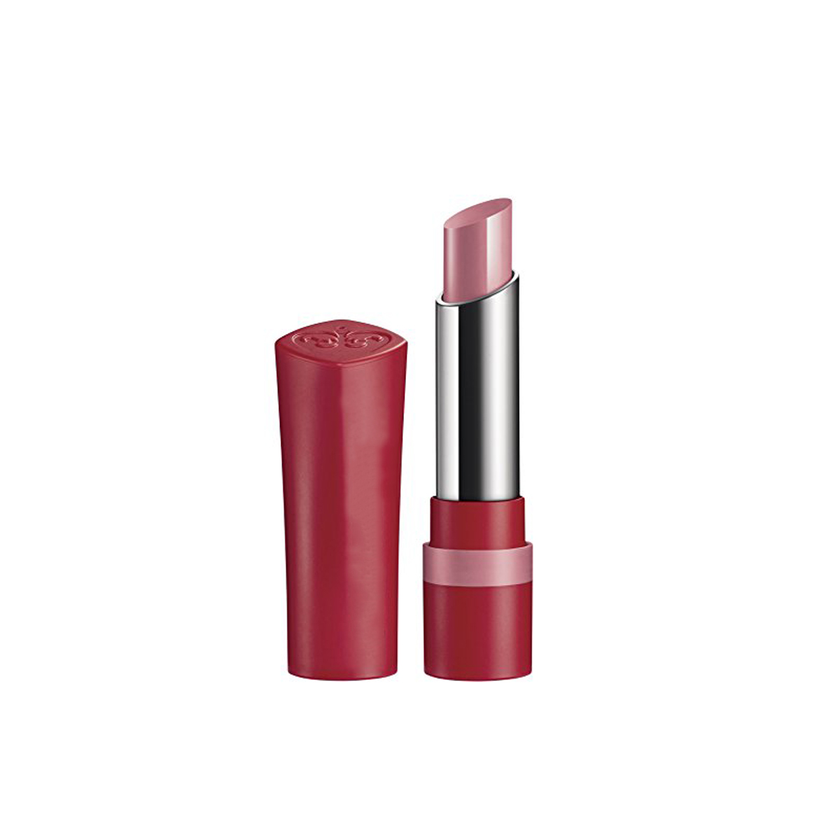 Know U Cosmetics Lipstick 19003