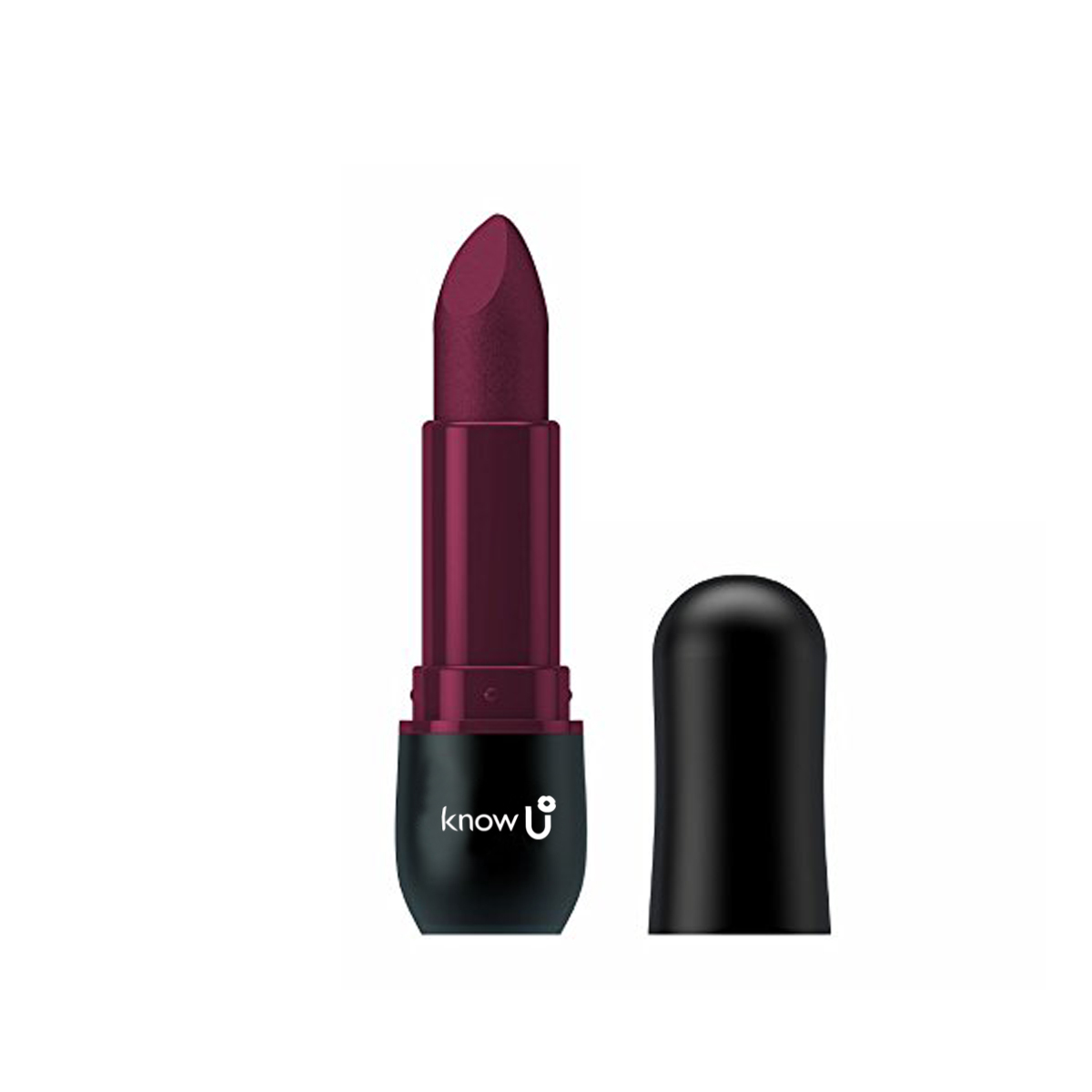 Know U Cosmetics Lipstick 19004