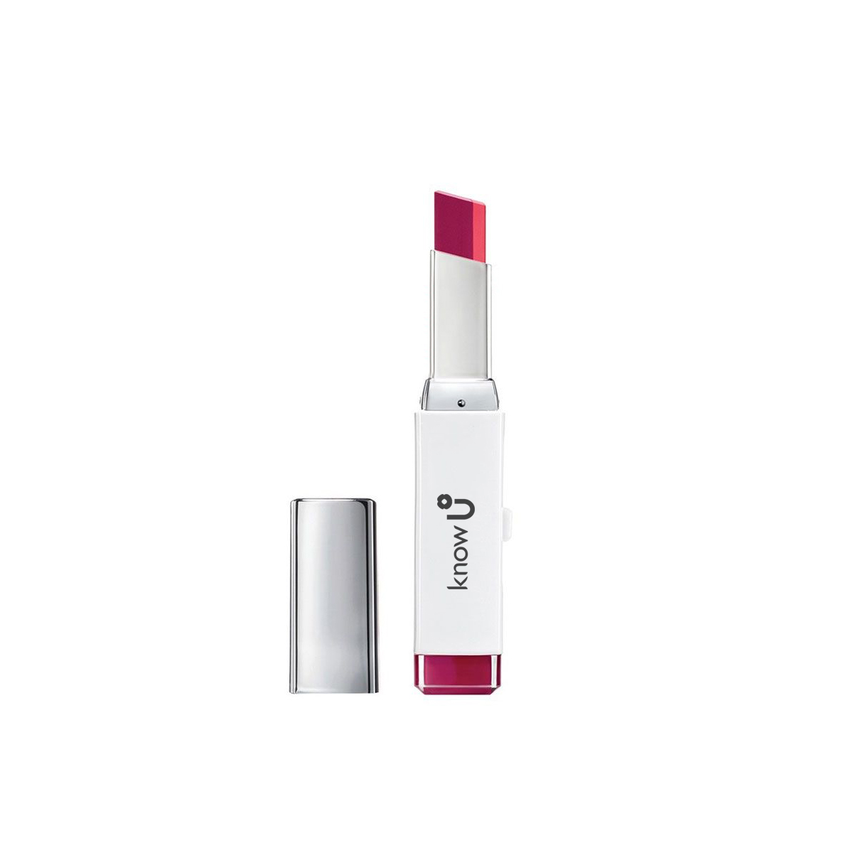 Know U Cosmetics Lipstick 19005