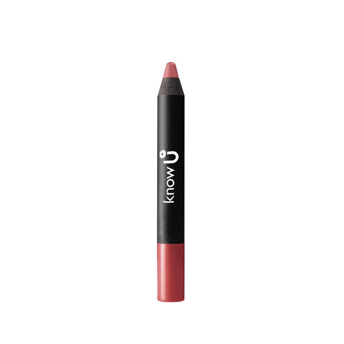 Know U Cosmetics Lip Liner 200101