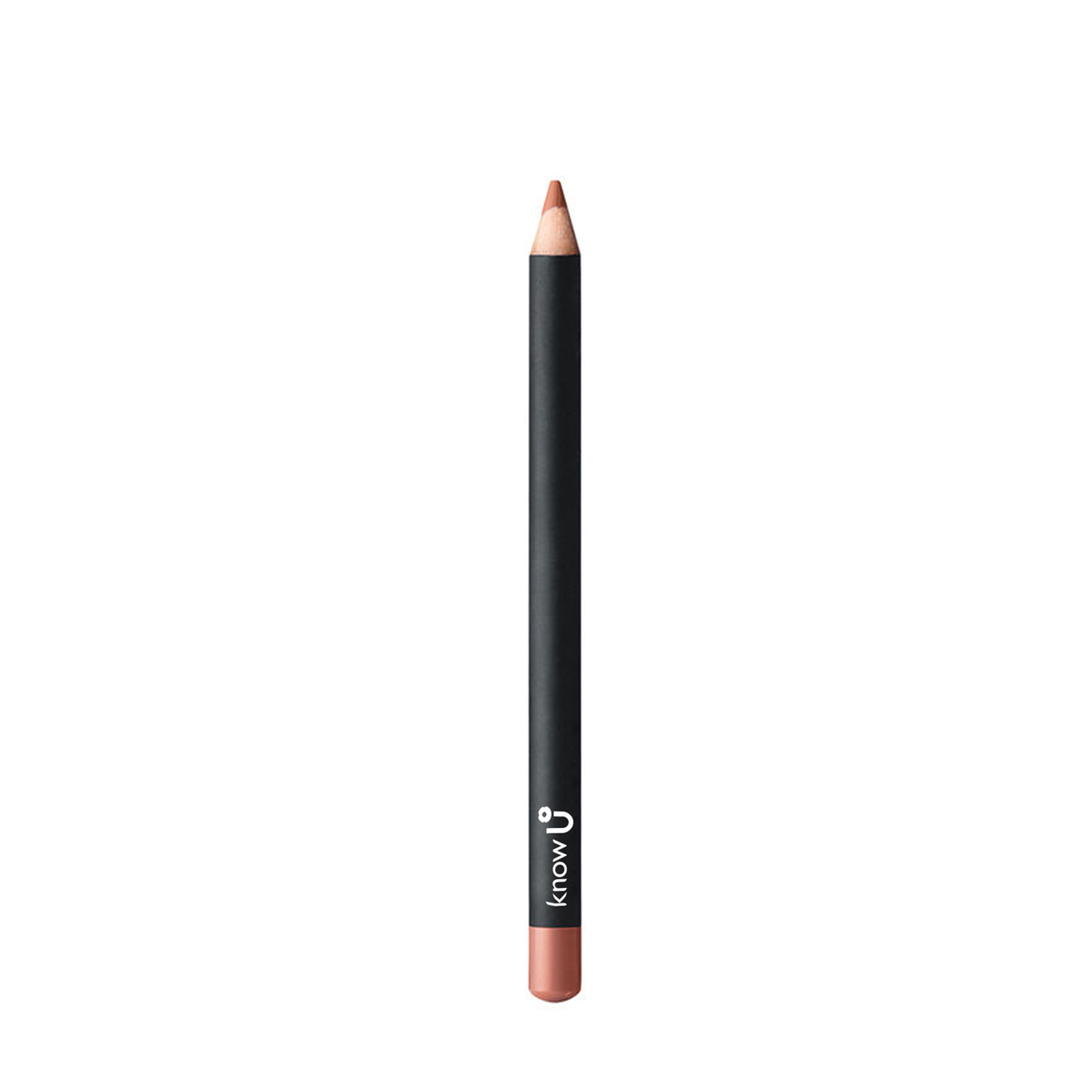 Know U Cosmetics Lip Liner 200102