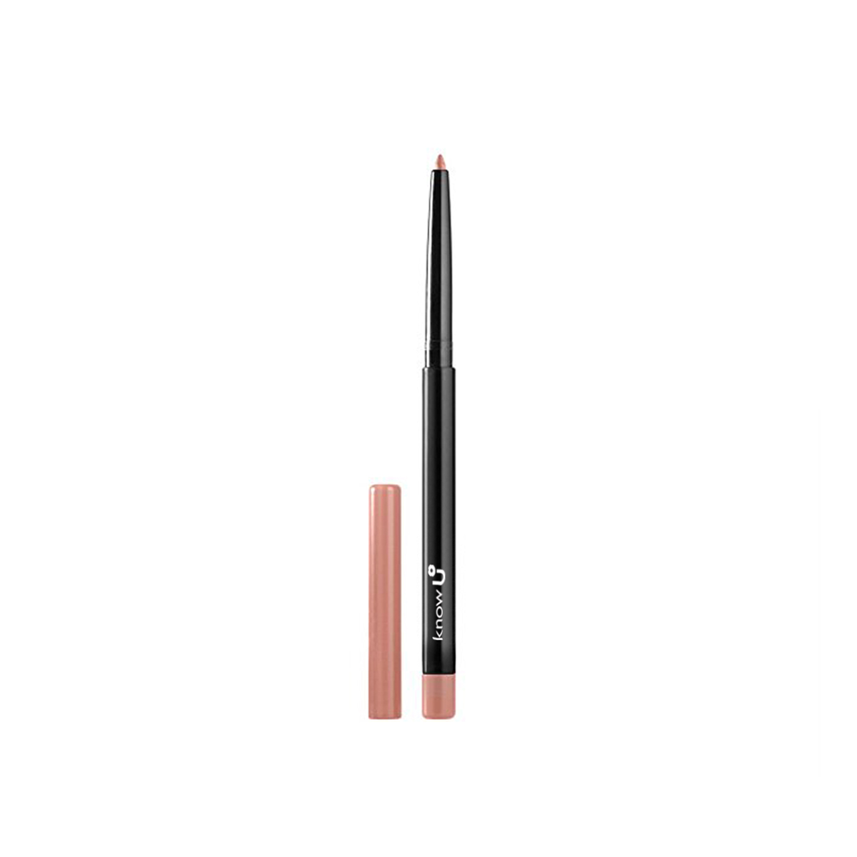 Know U Cosmetics Lip Liner 200103