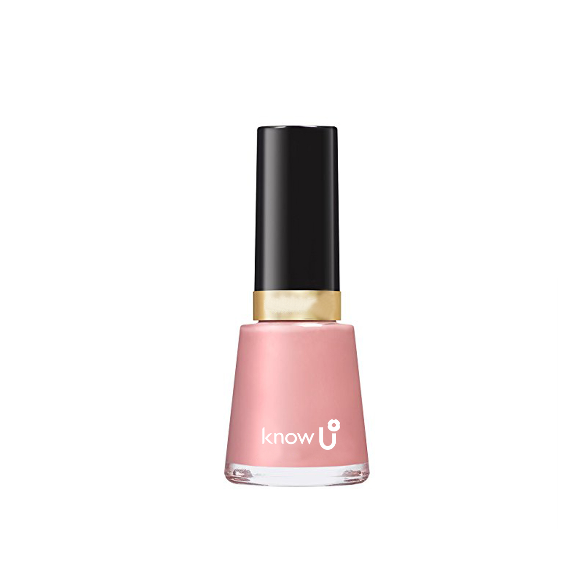 Know U Cosmetics Nail Polish 200501