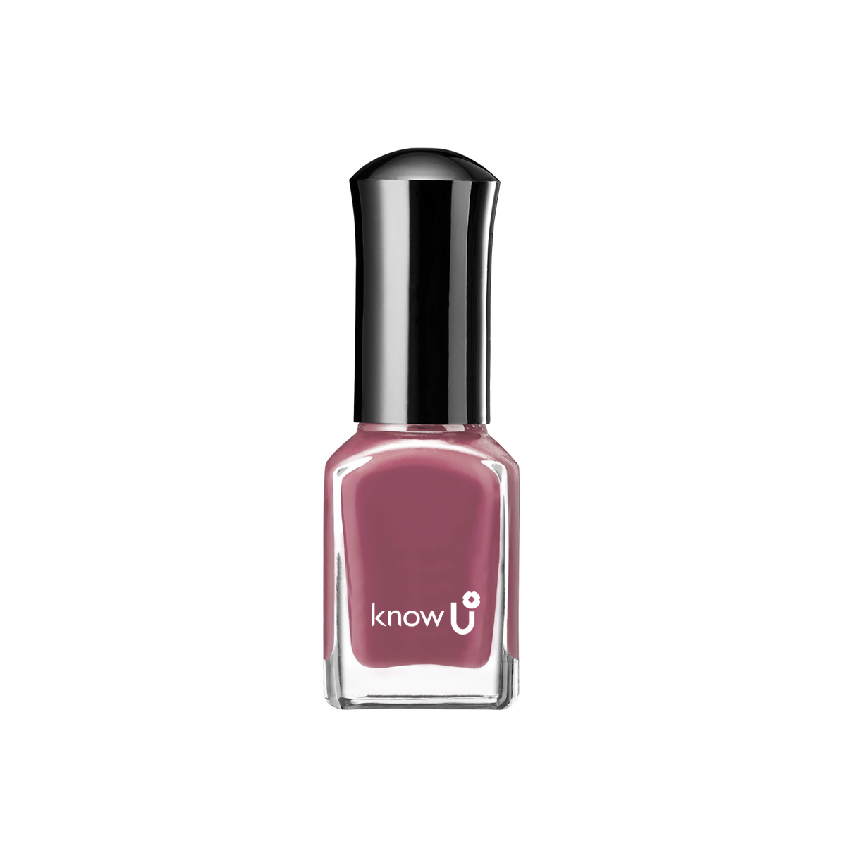 Know U Cosmetics Nail Polish 200502