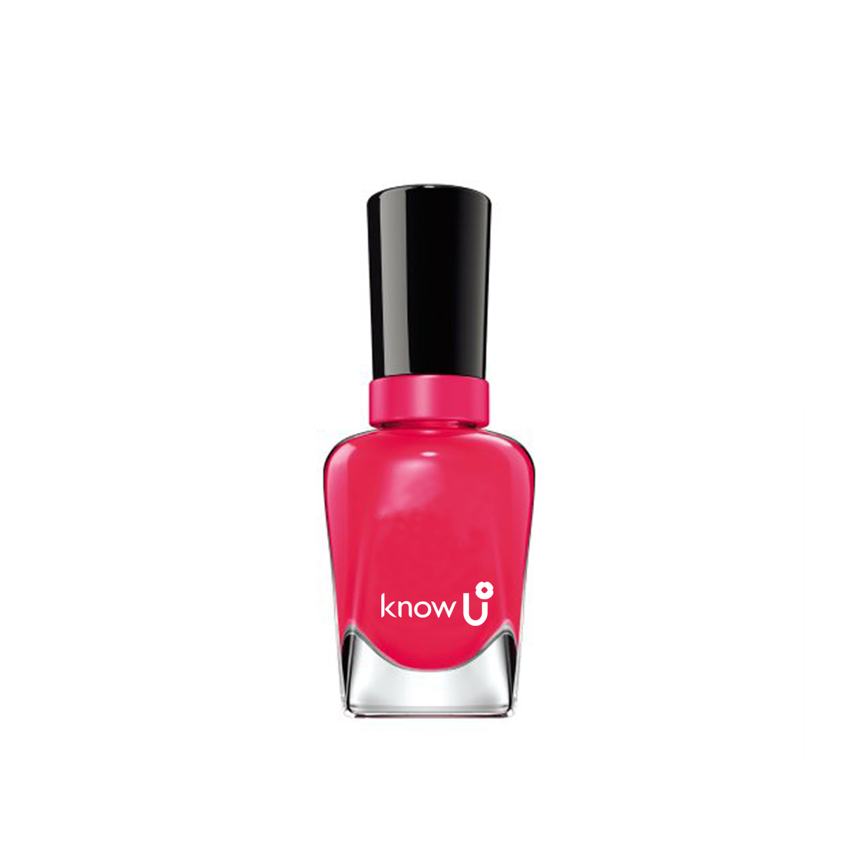 Know U Cosmetics Nail Polish 200503