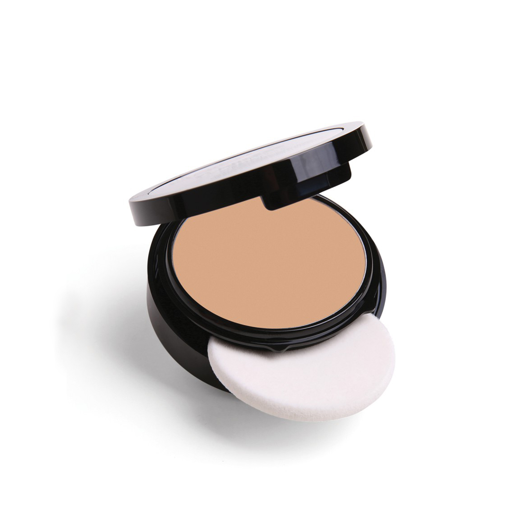 Know U Cosmetics Powder 200902