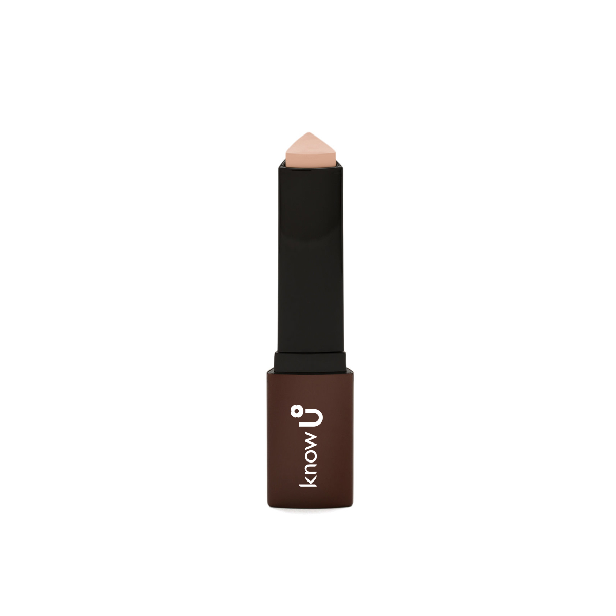 Know U Cosmetics Contour Stick 201003