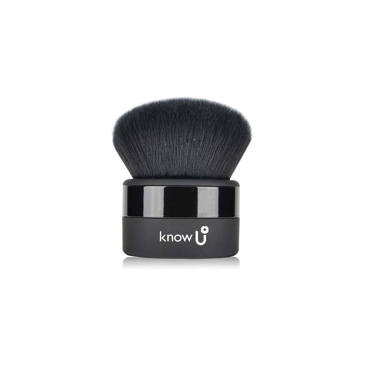 Know U Cosmetics Make Up Tools 201201