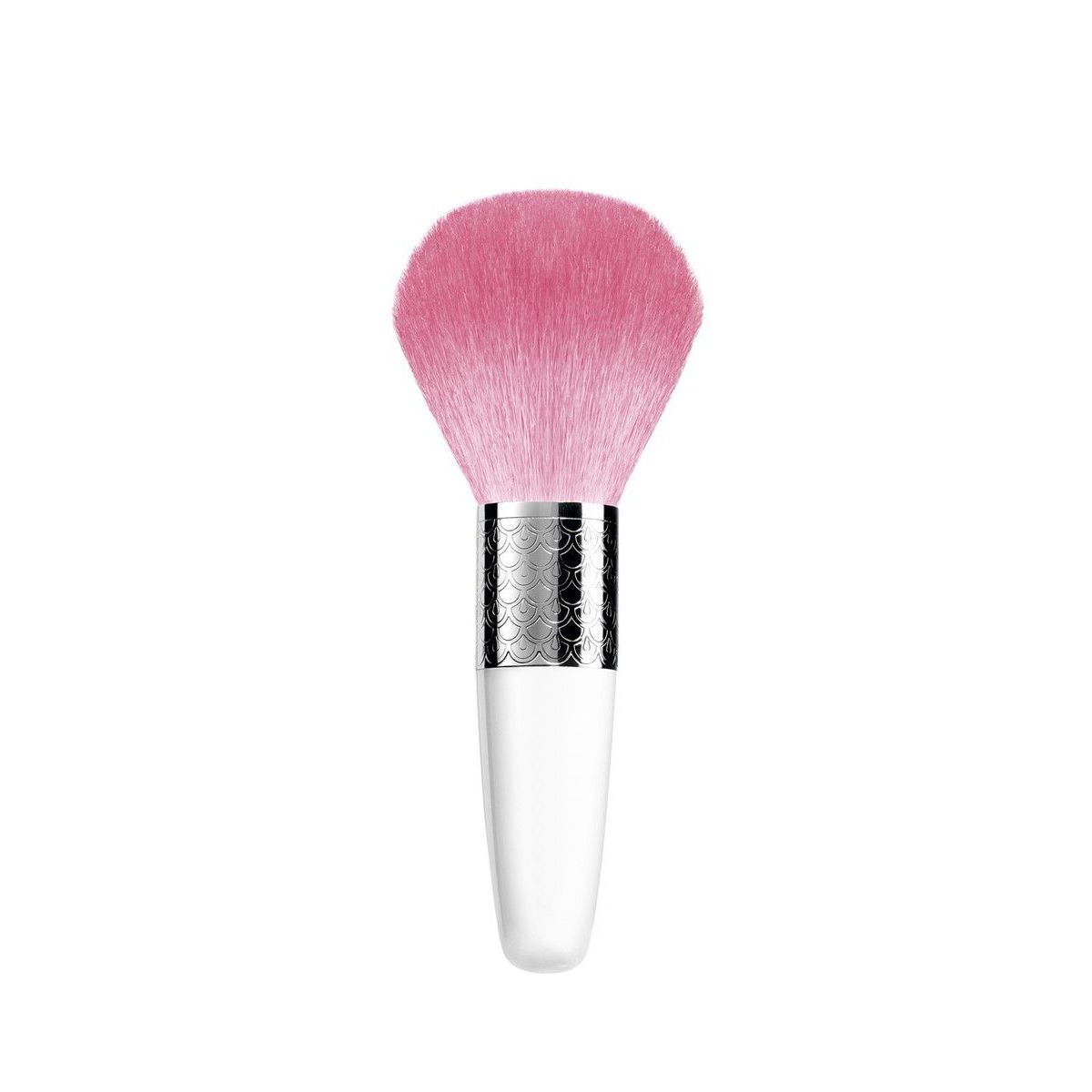 Know U Cosmetics Make Up Tools 201204