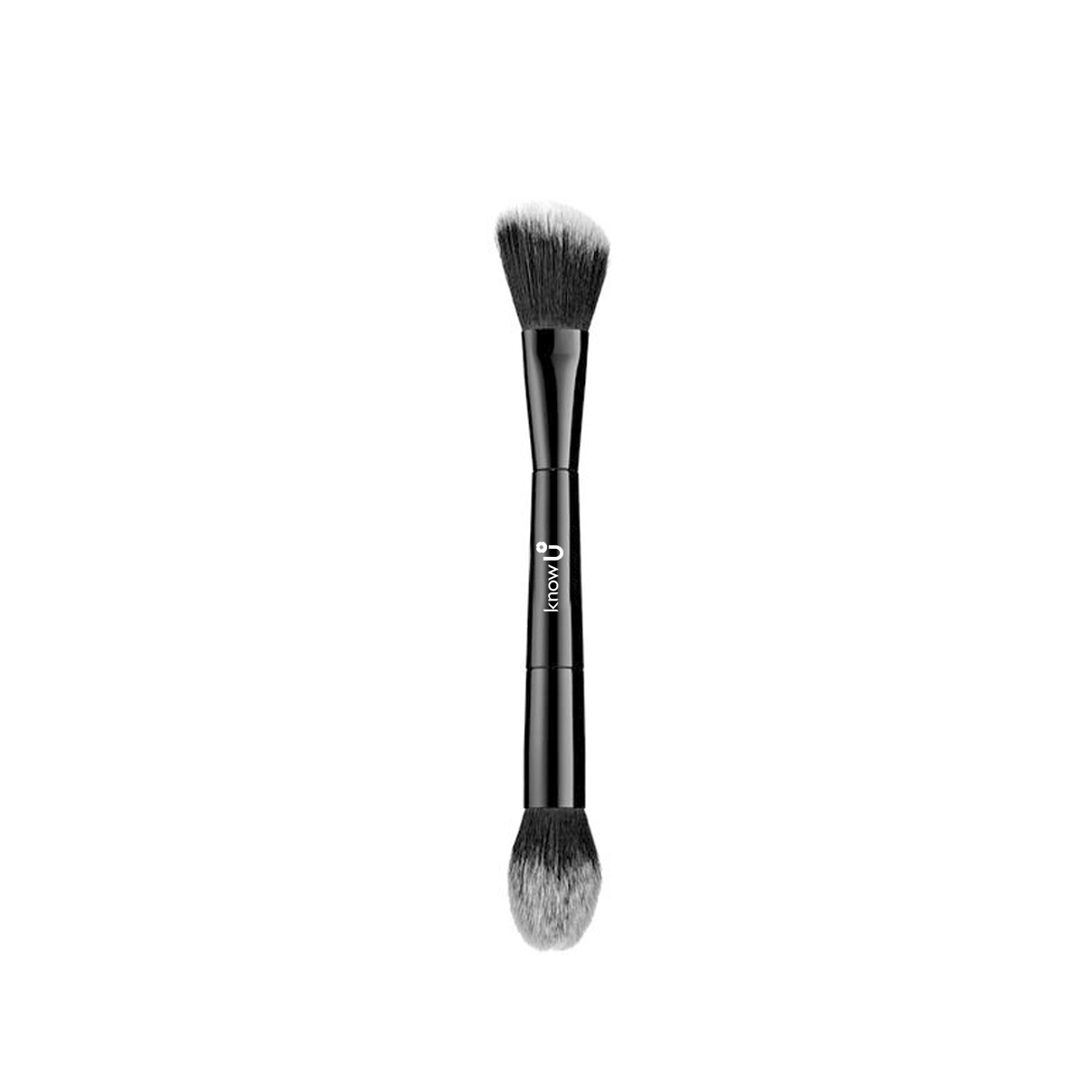 Know U Cosmetics Make Up Tools 201206