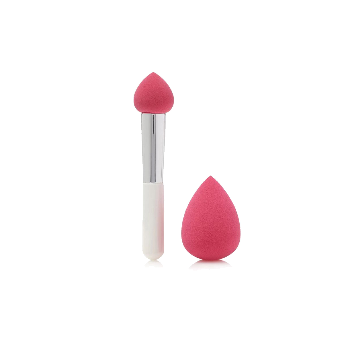 Know U Cosmetics Beauty Blender 201214