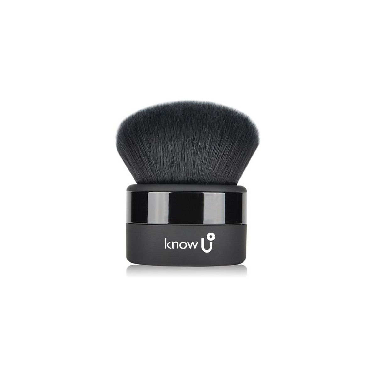 Know U Cosmetics Brushes 201201